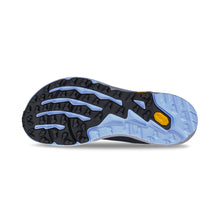 画像をギャラリービューアに読み込む, TIMP 5(ティンプ 5)ウィメンズ