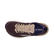 画像をギャラリービューアに読み込む, TIMP 5(ティンプ 5)ウィメンズ