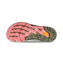 画像をギャラリービューアに読み込む, TIMP 5(ティンプ 5)ウィメンズ