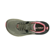 画像をギャラリービューアに読み込む, TIMP 5(ティンプ 5)ウィメンズ