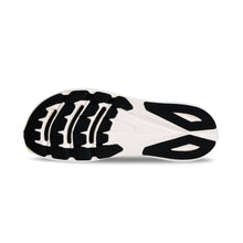 画像をギャラリービューアに読み込む, VANISH CARBON 2(バニッシュ カーボン 2)メンズ