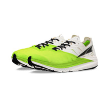 画像をギャラリービューアに読み込む, VANISH CARBON 2(バニッシュ カーボン 2)メンズ