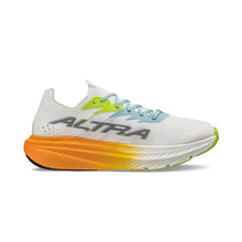 画像をギャラリービューアに読み込む, VANISH CARBON 2(バニッシュ カーボン 2)ウィメンズ