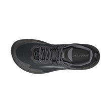 画像をギャラリービューアに読み込む, TIMP 5(ティンプ 5)メンズ