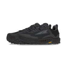 画像をギャラリービューアに読み込む, TIMP 5(ティンプ 5)メンズ