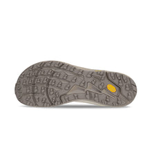 画像をギャラリービューアに読み込む, TIMP 5(ティンプ 5)メンズ