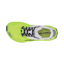 画像をギャラリービューアに読み込む, MONT BLANC CARBON(モンブラン カーボン)ウィメンズ