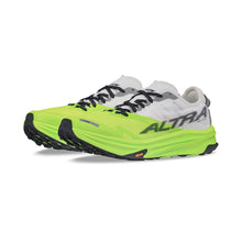 画像をギャラリービューアに読み込む, MONT BLANC CARBON(モンブラン カーボン)ウィメンズ