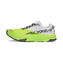 画像をギャラリービューアに読み込む, MONT BLANC CARBON(モンブラン カーボン)ウィメンズ