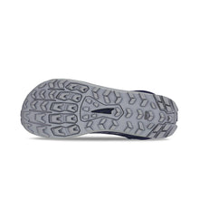 画像をギャラリービューアに読み込む, LONE PEAK 9 WP MID(ローンピーク 9 ウォータープルーフ ミッド)メンズ