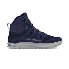 画像をギャラリービューアに読み込む, LONE PEAK 9 WP MID(ローンピーク 9 ウォータープルーフ ミッド)メンズ