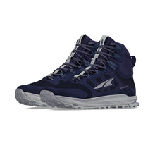 画像をギャラリービューアに読み込む, LONE PEAK 9 WP MID(ローンピーク 9 ウォータープルーフ ミッド)メンズ