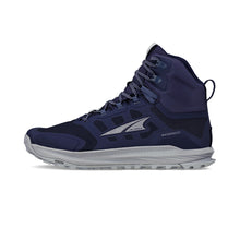 画像をギャラリービューアに読み込む, LONE PEAK 9 WP MID(ローンピーク 9 ウォータープルーフ ミッド)メンズ