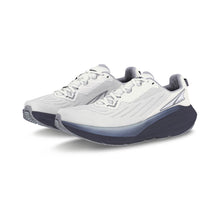 画像をギャラリービューアに読み込む, FWD VIA(フォワード ヴィア) メンズ