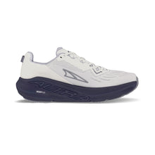 画像をギャラリービューアに読み込む, FWD VIA(フォワード ヴィア) メンズ