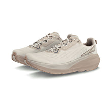 画像をギャラリービューアに読み込む, FWD VIA(フォワード ヴィア) メンズ