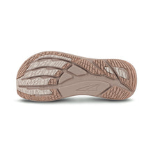 画像をギャラリービューアに読み込む, FWD VIA(フォワード ヴィア) メンズ