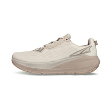 画像をギャラリービューアに読み込む, FWD VIA(フォワード ヴィア) メンズ