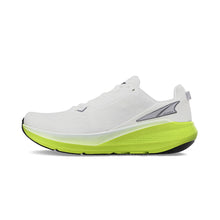 画像をギャラリービューアに読み込む, FWD VIA(フォワード ヴィア) メンズ