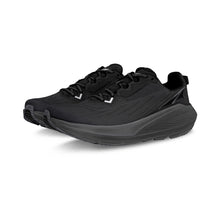 画像をギャラリービューアに読み込む, FWD VIA(フォワード ヴィア) ウィメンズ