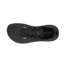 画像をギャラリービューアに読み込む, FWD VIA(フォワード ヴィア) ウィメンズ