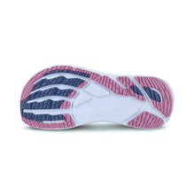 画像をギャラリービューアに読み込む, FWD VIA(フォワード ヴィア) ウィメンズ