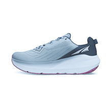 画像をギャラリービューアに読み込む, FWD VIA(フォワード ヴィア) ウィメンズ