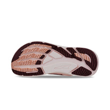 画像をギャラリービューアに読み込む, FWD VIA(フォワード ヴィア) ウィメンズ