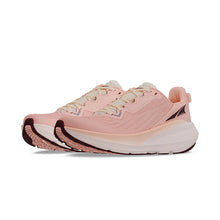 画像をギャラリービューアに読み込む, FWD VIA(フォワード ヴィア) ウィメンズ