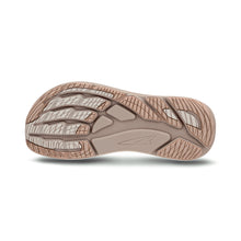 画像をギャラリービューアに読み込む, FWD VIA(フォワード ヴィア) ウィメンズ