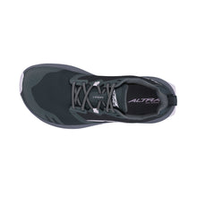 画像をギャラリービューアに読み込む, SUPERIOR 7(スペリオール 7)ウィメンズ