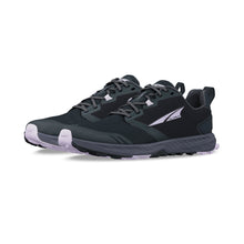 画像をギャラリービューアに読み込む, SUPERIOR 7(スペリオール 7)ウィメンズ