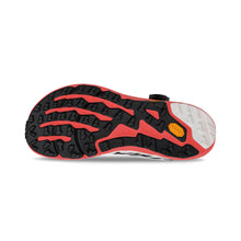 画像をギャラリービューアに読み込む, TIMP 5 BOA(ティンプ 5 ボア)メンズ