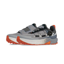 画像をギャラリービューアに読み込む, TIMP 5 BOA(ティンプ 5 ボア)ウィメンズ