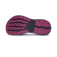 画像をギャラリービューアに読み込む, EXPERIENCE WILD (エクスペリエンス ワイルド)ウィメンズ