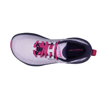 画像をギャラリービューアに読み込む, EXPERIENCE WILD (エクスペリエンス ワイルド)ウィメンズ