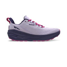 画像をギャラリービューアに読み込む, EXPERIENCE WILD (エクスペリエンス ワイルド)ウィメンズ