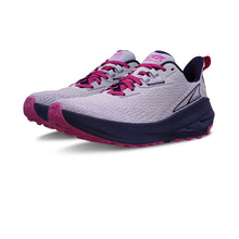 画像をギャラリービューアに読み込む, EXPERIENCE WILD (エクスペリエンス ワイルド)ウィメンズ