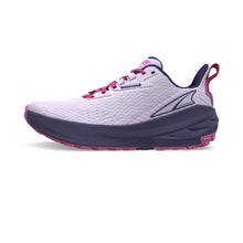 画像をギャラリービューアに読み込む, EXPERIENCE WILD (エクスペリエンス ワイルド)ウィメンズ