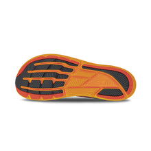 画像をギャラリービューアに読み込む, TORIN 8(トーリン 8)メンズ