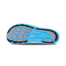 画像をギャラリービューアに読み込む, TORIN 8(トーリン 8)メンズ