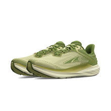 画像をギャラリービューアに読み込む, TORIN 8(トーリン 8)メンズ