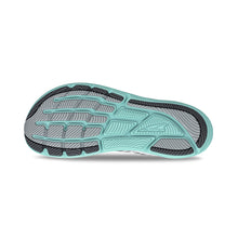 画像をギャラリービューアに読み込む, TORIN 8(トーリン 8)ウィメンズ