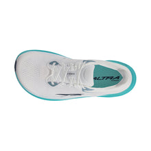 画像をギャラリービューアに読み込む, TORIN 8(トーリン 8)ウィメンズ