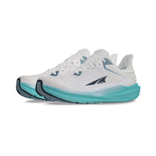 画像をギャラリービューアに読み込む, TORIN 8(トーリン 8)ウィメンズ