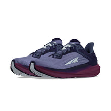 画像をギャラリービューアに読み込む, TORIN 8(トーリン 8)ウィメンズ