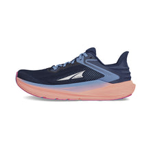 画像をギャラリービューアに読み込む, TORIN 8(トーリン 8)ウィメンズ