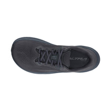 画像をギャラリービューアに読み込む, TORIN 8 GTX(トーリン 8 GTX)ウィメンズ