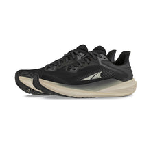 画像をギャラリービューアに読み込む, TORIN 8 WIDE(トーリン 8 ワイド)ウィメンズ