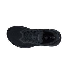 画像をギャラリービューアに読み込む, EXPERIENCE FLOW 2(エクスペリエンス フロー 2)メンズ